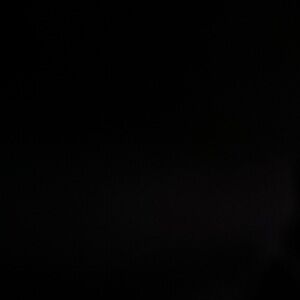 Meet your Posher, Caleb